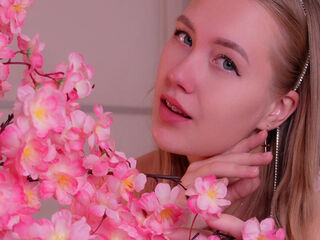 free cam photo BertaTurro