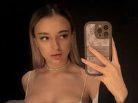 chat room photo BertaVostal