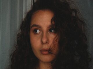 webcamphoto BertieSiegers