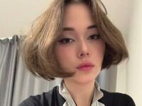 anal sex live cam BethannBelschner