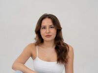 sexy camgirl picture BetteDesfosses