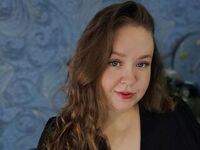 webcamgirl livesex BettiBell