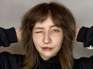 hot cam girl spreading pussy BettieGiernoth