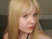 jasmin sex webcam BettyBer