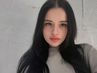 free webcam chat room BettyShik