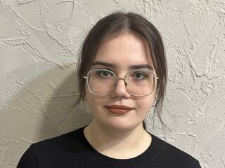 anal cam sex BettyWatkins