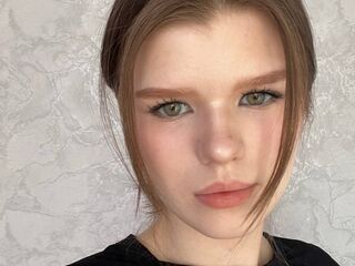 hot girl cam picture BeulaPetrillose