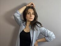 anal BiancaBraham