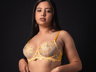 free livecam BiancaCruzz