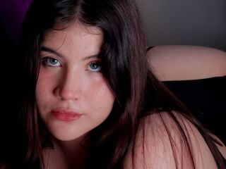 sex show online BiancaField