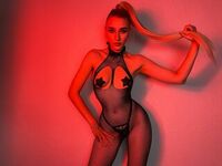 live sexcam BiancaHardin
