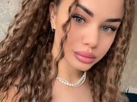 babe cam BiancaSola