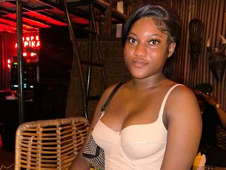 adult free chat BiancaStyles