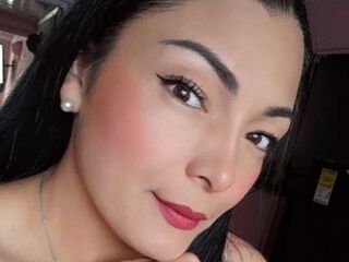 hot sex cam BiviSmith