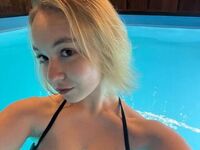 cam girl chatroom BlanchMcnespey