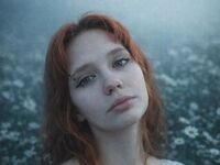 live sex cam photo BlancheDobrich