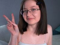 camgirl masturbating BlissBeckett