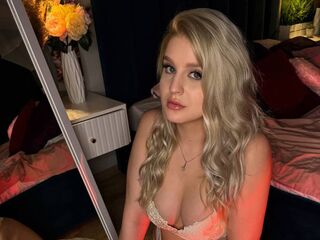 sex video BlondieVi
