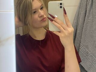 free live sexcam Bloryjon