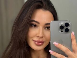 sex web cam chat BlossomCerva