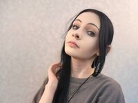 cam girl live cam BlytheAxley