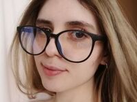 adult live cam BlytheDendy