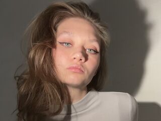 dity cam show BrandiLiedberg