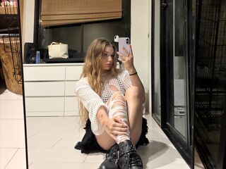 hot sex web cam BrandiStover