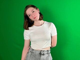 adult free chat BreanCiviello