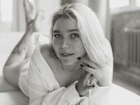 chat room sex webcam BreanaAlosta