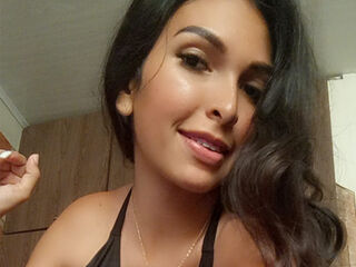 chatroom webcam picture BrendaMontecarlo