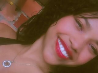jasmin webcam girl BrianaMarin
