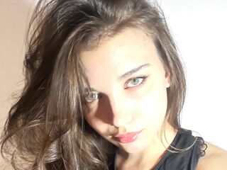live strip tease show BriandaLudwic