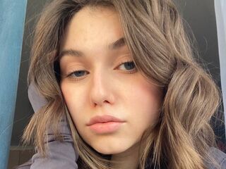 fingering cam girl video BriannaMauzey