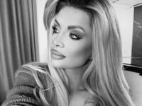 free jasmin sex webcam BriannaReynold