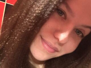 striptease show BridgetPoudrier