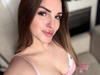 erotic cam picture BrienaOne