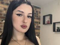 free webcam chatroom BrightLika