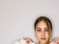 jasmin camgirl BrimladExcell
