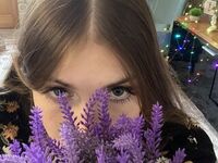 naked cam chatroom BrimladFieldhous