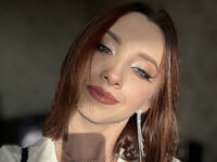hot webcam show BrimladGawne