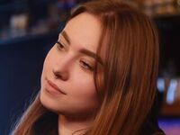 free live cam chat BritanyAnastos