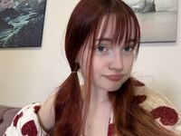 teaser chat BritanyLast