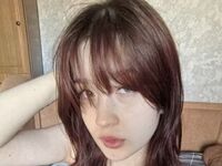 cam slut videochat BritanyVaudreuil