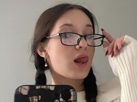 camporn live BrittGaillard