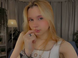 adult cam chat BrittGreenhouse
