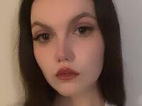 camslut webcam video BrittaAmrine