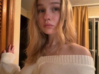 livesex cam show BrittaneyCreitz