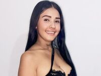 livesex cam BrittanyFicher