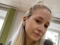 camgirl live sex photo BrittleDorget